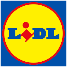 Leepak Partner Lidl Company